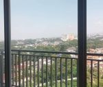 thumbnail-dijual-apartemen-dengan-view-gunung-di-ciumbuleuit-bandung-4