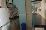 thumbnail-apartemen-pakubuwono-terrace-2-kamar-tidur-furnished-4