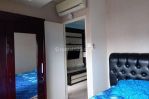 thumbnail-apartemen-pakubuwono-terrace-2-kamar-tidur-furnished-3