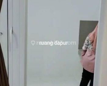 Sewa Rumah di Greenview Garden Serpong Cisauk Bagus Sekali Jarang Ada