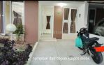 thumbnail-sewa-rumah-di-greenview-garden-serpong-cisauk-bagus-sekali-jarang-ada-7