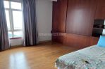 thumbnail-disewakan-apartemen-pantai-mutiara-full-furnished-150m2-3br-2