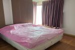 thumbnail-disewakan-apartemen-pantai-mutiara-full-furnished-150m2-3br-1