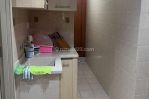 thumbnail-disewakan-apartemen-pantai-mutiara-full-furnished-150m2-3br-5