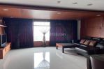 thumbnail-disewakan-apartemen-pantai-mutiara-full-furnished-150m2-3br-6