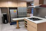 thumbnail-disewakan-apartemen-pantai-mutiara-full-furnished-150m2-3br-4