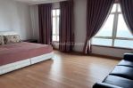 thumbnail-disewakan-apartemen-pantai-mutiara-full-furnished-150m2-3br-0