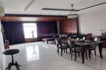 thumbnail-disewakan-apartemen-pantai-mutiara-full-furnished-150m2-3br-7