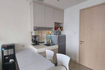 Sale Apartemen: Apartemen Treepark