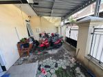 thumbnail-rumah-minimalis-bagus-kamar-banyak-jarang-ada-kota-malang-area-sulfat-blimbing-4