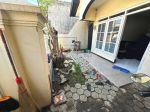 thumbnail-rumah-minimalis-bagus-kamar-banyak-jarang-ada-kota-malang-area-sulfat-blimbing-1