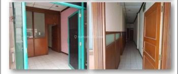 Sale Ruko: Ruko Buncit Mas