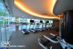 thumbnail-apartemen-u-residence-tower-2-di-jual-cepat-bu-8