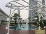 thumbnail-apartemen-u-residence-tower-2-di-jual-cepat-bu-9