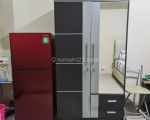 thumbnail-apartemen-u-residence-tower-2-di-jual-cepat-bu-4