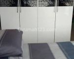 thumbnail-apartemen-u-residence-tower-2-di-jual-cepat-bu-0