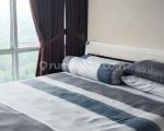 thumbnail-apartemen-u-residence-tower-2-di-jual-cepat-bu-2