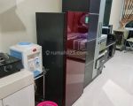 thumbnail-apartemen-u-residence-tower-2-di-jual-cepat-bu-1