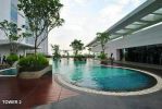 thumbnail-apartemen-u-residence-tower-2-di-jual-cepat-bu-5