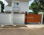 thumbnail-dijual-cepat-rumah-cantik-2-lt-hook-sektor-6-gading-serpong-2