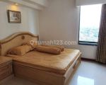 thumbnail-dijual-murah-apartemen-taman-anggrek-condominium-2br1-full-furnished-3