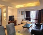 thumbnail-dijual-murah-apartemen-taman-anggrek-condominium-2br1-full-furnished-1