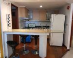 thumbnail-dijual-murah-apartemen-taman-anggrek-condominium-2br1-full-furnished-4