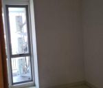 thumbnail-disewakan-apartemen-the-mansion-kemayoran-2-kamar-tidur-2