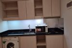 thumbnail-disewakan-apartemen-the-mansion-kemayoran-2-kamar-tidur-3