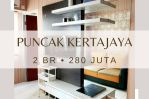 thumbnail-jual-cepat-apartemen-puncak-kertajaya-2br-dekst-its-7