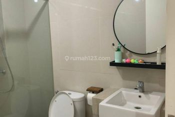 Apartemen Landmark Residence 2 Kamar Tidur Furnished