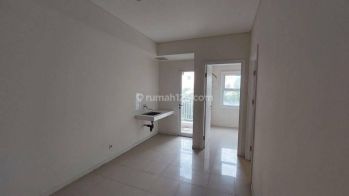 Apartemen Murah Parahyangan Residence 2br Tower Pangrango Bandung