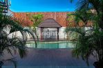 thumbnail-rumah-style-villa-di-pusat-kota-denpasar-6