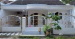 thumbnail-rumah-style-villa-di-pusat-kota-denpasar-0