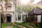 thumbnail-rumah-style-villa-di-pusat-kota-denpasar-1