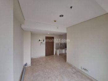 APARTMENT PURI ORCHARD ORANGE GROVE B21