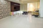 thumbnail-apartemen-sherwood-tower-regent-lantai-12-kelapa-gading-jakarta-utara-0