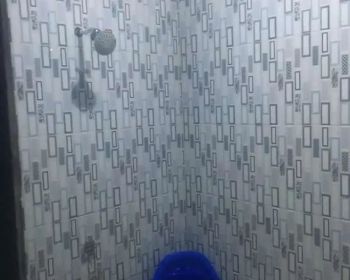 Dijual Murah,Rumah strategis diDalam Komplek