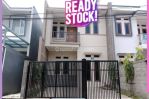 thumbnail-harga-top-rumah-baru-siap-huni-buahbatu-bandung-126m5-0