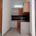 thumbnail-harga-top-rumah-baru-siap-huni-buahbatu-bandung-126m5-3