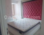 thumbnail-apartemen-springhill-2-br-furnished-harga-bawah-njop-di-kemayoran-3