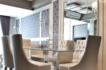 Trillium apart mewah tngh kota Sby