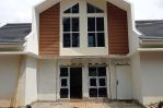 thumbnail-dijual-rumah-dekat-universitas-nu-di-sokaraja-banyumas-jawa-tengah-4