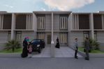 thumbnail-dijual-rumah-dekat-universitas-nu-di-sokaraja-banyumas-jawa-tengah-0