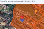 thumbnail-premium-residential-land-tibubeneng-berawa-bali-3