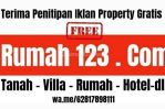 thumbnail-premium-residential-land-tibubeneng-berawa-bali-1