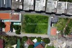 thumbnail-premium-residential-land-tibubeneng-berawa-bali-5