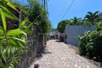 thumbnail-premium-residential-land-tibubeneng-berawa-bali-11