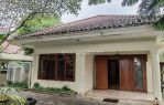 thumbnail-disewakan-rumah-menteng-1-lantai-parkiran-luas-11