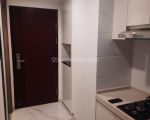 thumbnail-apartement-sky-house-furnished-bagus-2